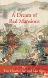 Tsao Hsueh-Chin, Kao Ngo - A Dream of Red Mansions Vol. 1