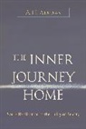 A. H. Almaas - Inner Journey Home