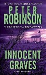 Peter Robinson - Innocent Graves