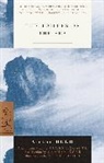 James Hogarth, Victor Hugo, Graham Robb - Toilers of the Sea