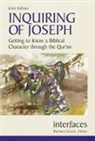 John Kaltner - Inquiring of Joseph