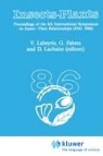 Fabres, G Fabres, G. Fabres, V. Labeyrie, D Lachaise, D. Lachaise - Insects - Plants