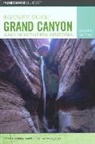 Todd R Berger, Todd R. Berger, Todd R. Lee Berger, Todd R./ Lee Berger, Tanya Lee, Tanya H. Lee... - Insiders'' Guide (R) to Grand Canyon and Northern Arizona