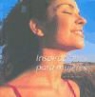 Inspiraciones para mujeres : pensamientos para crecer día a día
