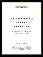 Charles C. Casterlin - INSURANCE CLAIMS ADJUSTER