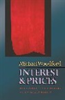 Michael Woodford, Woodford Michael, Princeton University - Interest and Price