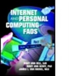 Mary Ann Bell, Mary Ann Berry Bell, MaryAnn Bell, Mary Berry, Mary (Sam Houston University Berry, James Van Roekel... - Internet and Personal Computing Fads
