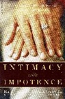 Barbara Alterowitz, Ralph Alterowitz, Ralph Alterowitz Alterowitz - Intimacy With Impotence