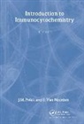 J.M. Polak and S. Van Noorden, J.M. Polak and S. Van Noorden, 0 J.M. Polak and S. Van Noorden, Susan Van Noorden, Dame Julia Polak, Dame Julia (Imperial College London Polak... - Introduction to Immunocytochemistry