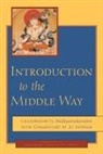 Chandrakirti, Jamgon Mipham, Jamgon (CON) Mipham, Padmakara Translation Group - Introduction to the Middle Way