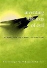 Ervand Abrahamian, Bruce Cumings, Bruce Abrahamian Cumings, Moshe Maoz, Moshe Ma'Oz - Inventing the Axis of Evil