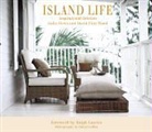 India Hicks, David Flint Wood, David Loftus - Island Life