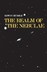 Edwin Hubble - Realm of the Nebulae