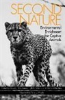 J. Shepherdson David, Hutchins, Michael Hutchins, D. Mellen Et Al Jill, Jill D Mellen, Jill D. Mellen... - Second Nature