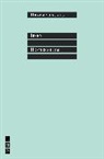 Henrik Ibsen, Henrik Johan Ibsen - Rosmersholm