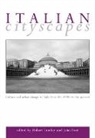 Robert Lumley, Robert Foot Lumley, LUMLEY ROBERT FOOT JOHN, Dr John Foot, John Foot, Prof. John Foot... - Italian Cityscapes