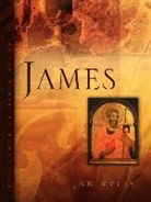 Jan Wells - James