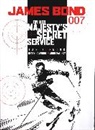 Ian Fleming, Ian Mcclusky Fleming, Henry Gammidge, Gammidge Henry, John McClusky, John McCluskey... - James Bond