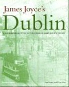 Harald Beck, Ian Gunn, Clive Hart - James Joyce Dublin