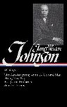 James Weldon Johnson, William L. Andrews - James Weldon Johnson: Writings (LOA #145)