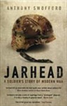 Anthony Swofford - Jarhead