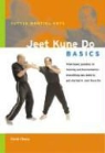 David Cheng - Jeet Kune Do Basics