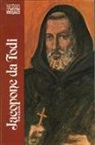 Jacopone/ Hughes Da Todi, Jacopone, Jacopone Da Todi - Jacopone Da Todi