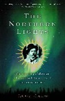 Lucy Jago - The Northern Lights