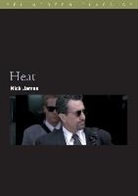 Lloyd James, Nick James - Heat