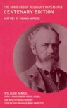 William James - Varieties of Religious Experience