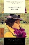 Henry James, Cynthia Ozick - Washington Square