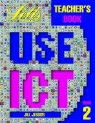 Jill Jesson - Use ICT