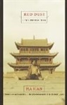 Ma Jian, Jian Ma - Red Dust