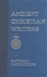 Walter J. Burghardt, St John Chrysostom, Elton John, Saint Chrysostom John, Pope John XXIII, Walter J. Burghardt... - St. John Chrysostom