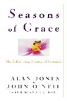 &amp;apos, Alan Jones, Alan (Grace Cathedral Jones, Alan O&amp;apos Jones, Alan O'neil Jones, Alan O''neil Jones... - Seasons of Grace