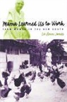 Lu Ann Jones - Mama Learned Us to Work
