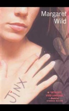 Margaret Wild, Jason Gould, Jason Gould - Jinx
