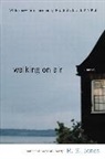 R S Jones, R. S. Jones, R.S. Jones - Walking on Air