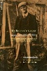 T. Eliot, T. S. Eliot, T.S. Eliot, Richard Ellman, Richard Ellmann, Stanislaus Joyce... - My Brother's Keeper