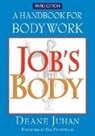 dean Juhan, Deane Juhan - Job s body