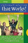 Group Publishing, Craig Jutila, Jim Wideman - Children's Ministry That Works (Revised and Updated): The Basics and Beyond