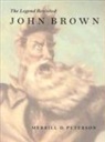 Merrill D. Peterson - John Brown