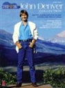 John Denver, Not Available (NA), Cherry Lane Music - Strum & Sing John Denver