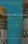 David Shraer-Petrov, David Shrayer-Petrov, Maxim D Shrayer, Maxim D. Shrayer - Jonah and Sarah