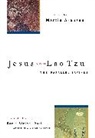 Martin Aronson, Martin Aronson, Aronson Martin - Jesus and Lao Tzu