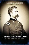 Edward Longacre, Edward G. Longacre - Joshua Chamberlain