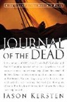 Jason Kersten - Journal of the Dead