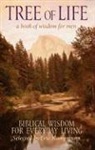 Eric Kampmann, Ton Vinci, Tony M. Vinci, Eric Kampmann - Tree of Life: A Book of Wisdom for Men: Biblical Wisdom for Everyday Living