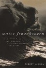 Robert Kandel, Robert S. Kandel, Kandel Robert - Water from Heaven