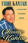 Eddie Kantar, Michael Kluckner - Classic Kantar